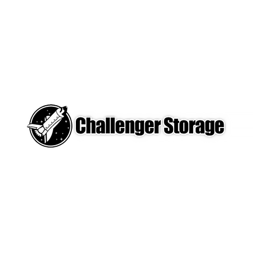 Challenger Storage