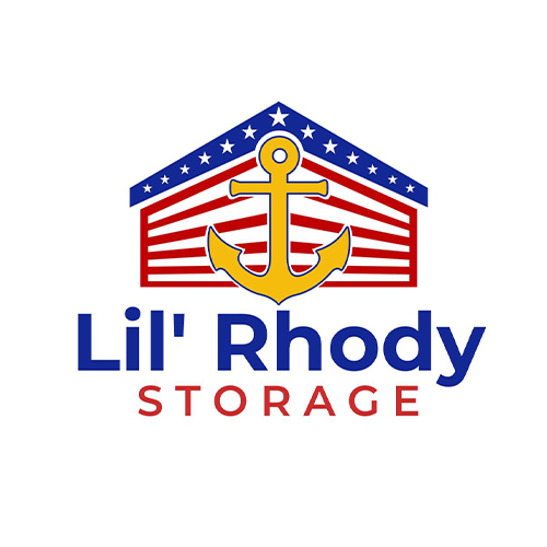 Lil' Rhody Storage
