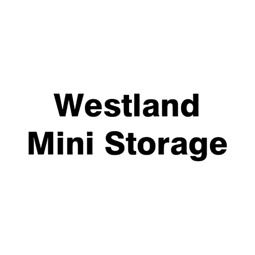 Westland Mini Storage