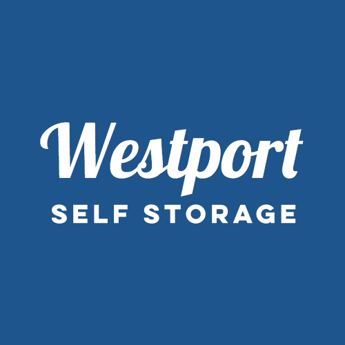 Westport Self Storage