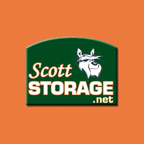 ScottStorage.net