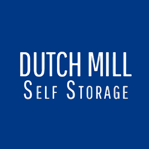 Dutch Mill Self Storage