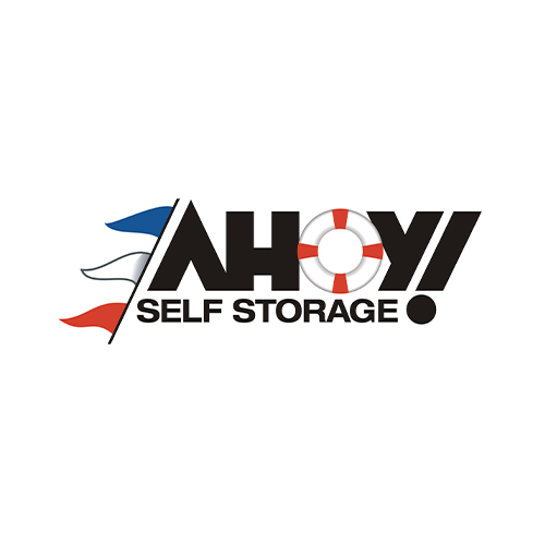 Ahoy Self Storage