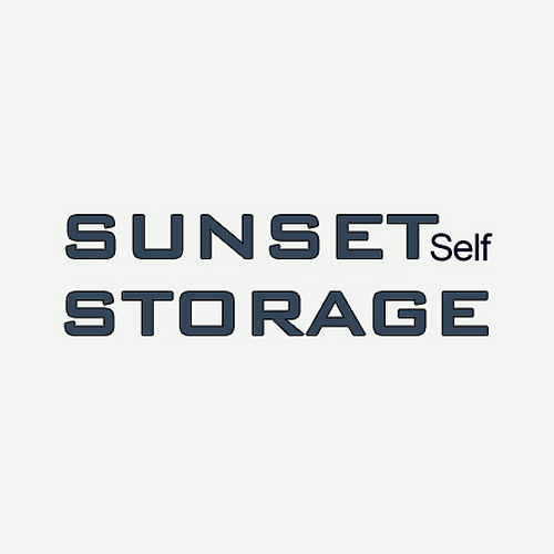 Sunset Self Storage