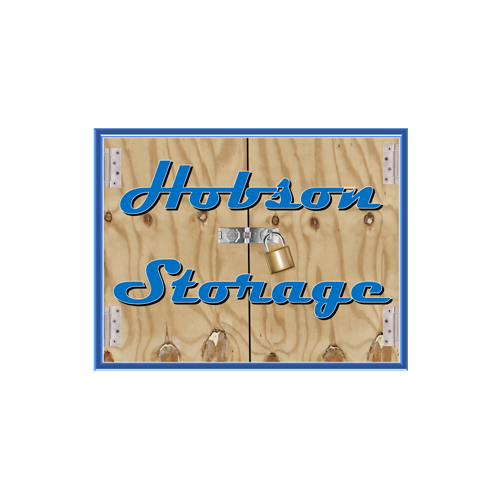 Hobson Storage