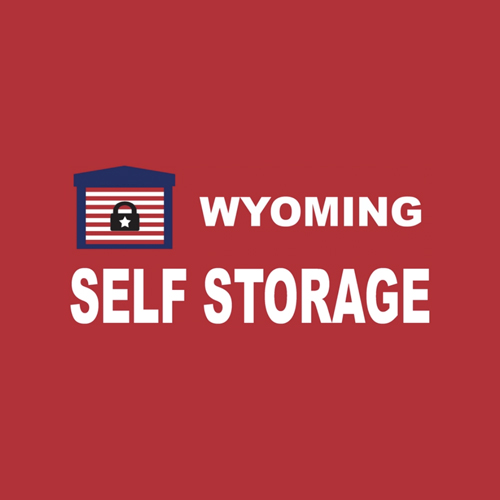Wyoming Self Storage
