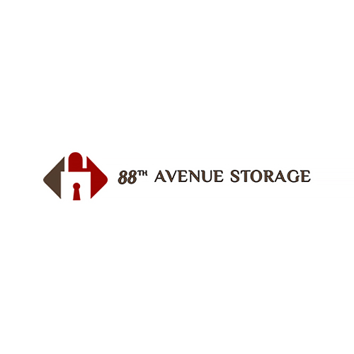 88th Avenue Storage