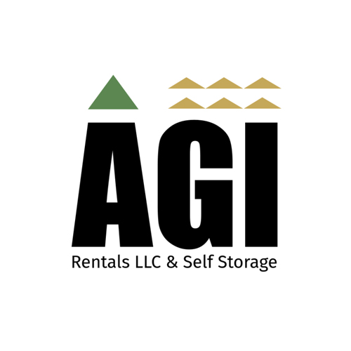 AGI Self Storage