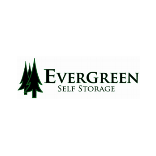 Evergreen Self Storage