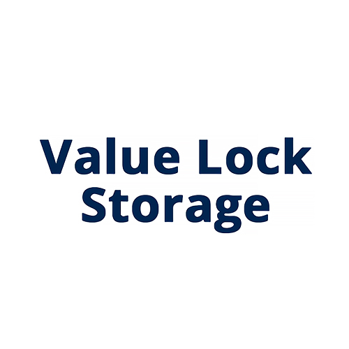 Value Lock Storage