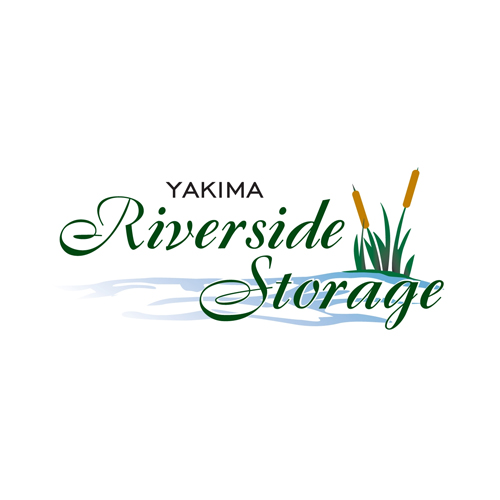 Yakima Riverside Storage