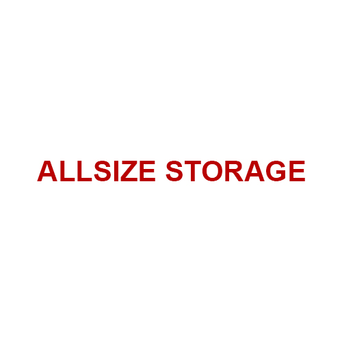 Allsize Storage
