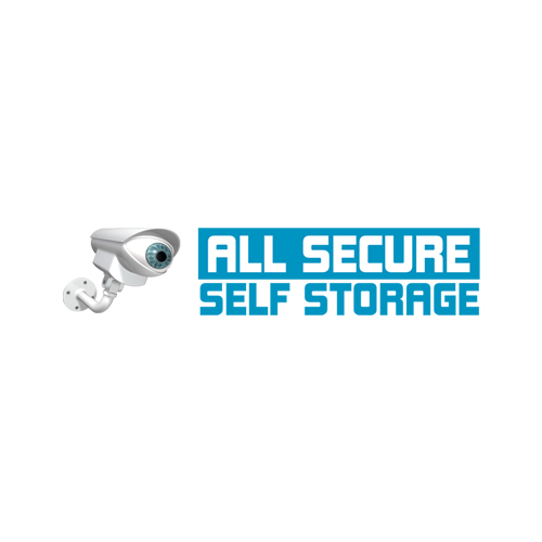 All Secure Self Storage