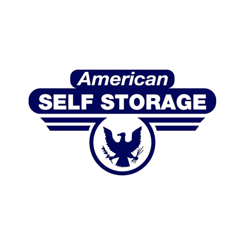 American Self Storage