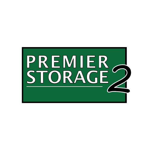 Premier Storage 2