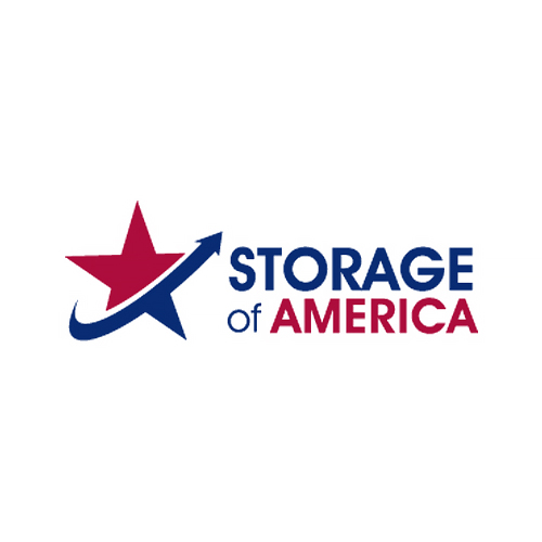 Storage of America