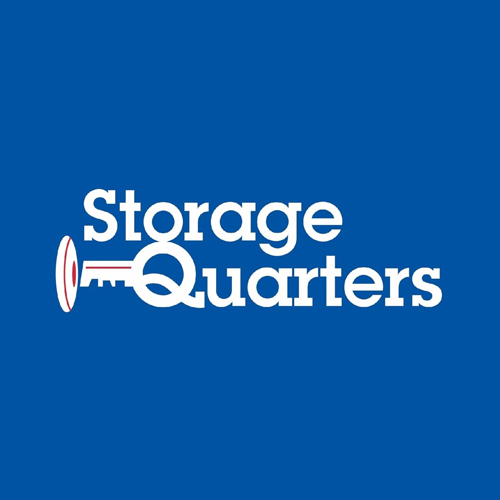Storage Quarters