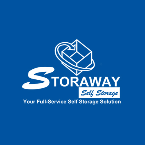 Storaway Self Storage