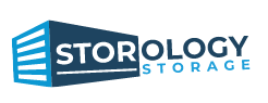 Storology Storage