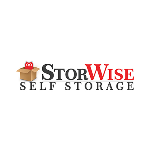 StorWise Self Storage