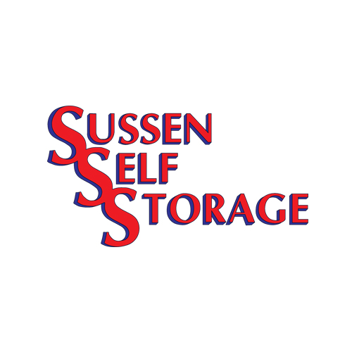 Sussen Self Storage