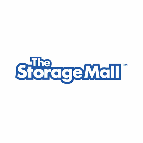 The StorageMall