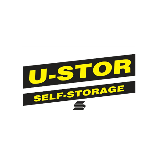 U-Stor Self Storage - Forest Lane
