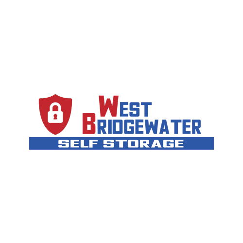 West Bridgewater Self Storage