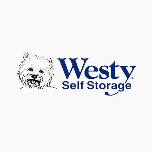 Westy Self Storage