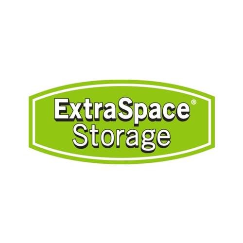 Extra Space Storage