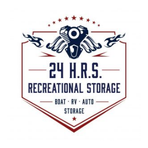 24 Hour Recreational Storage