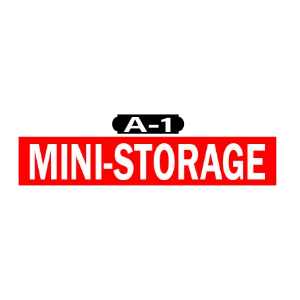 A-1 Mini Storage