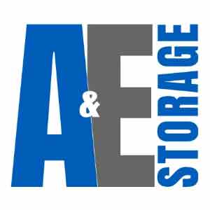 A & E Storage