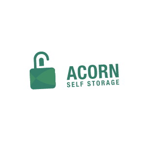 Acorn Self Storage