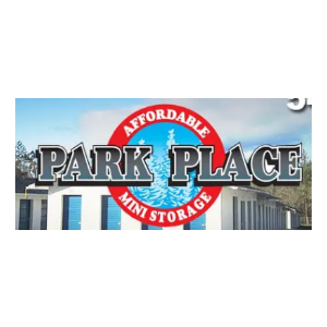 Affordable Park Place Mini Storage