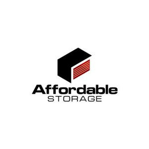Affordable Storage