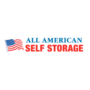 All American Self Storage