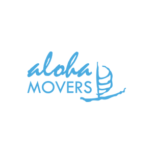 Aloha Movers & Storage