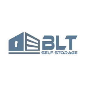 BLT Self Storage