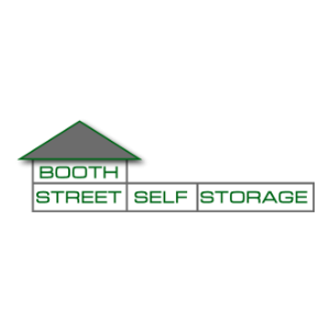 Booth Street Self Storage