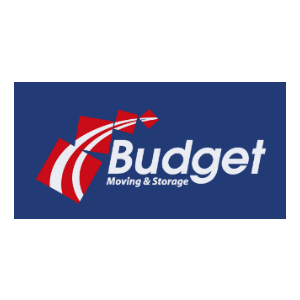 Budget Moving & Storage