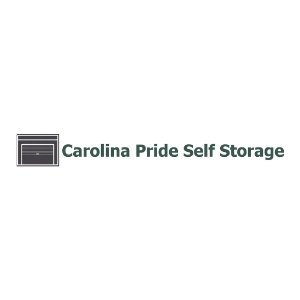 Carolina Pride Self Storage