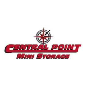 Central Point Mini Storage