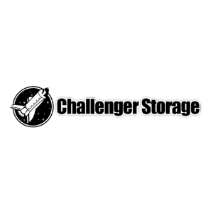 Challenger Storage
