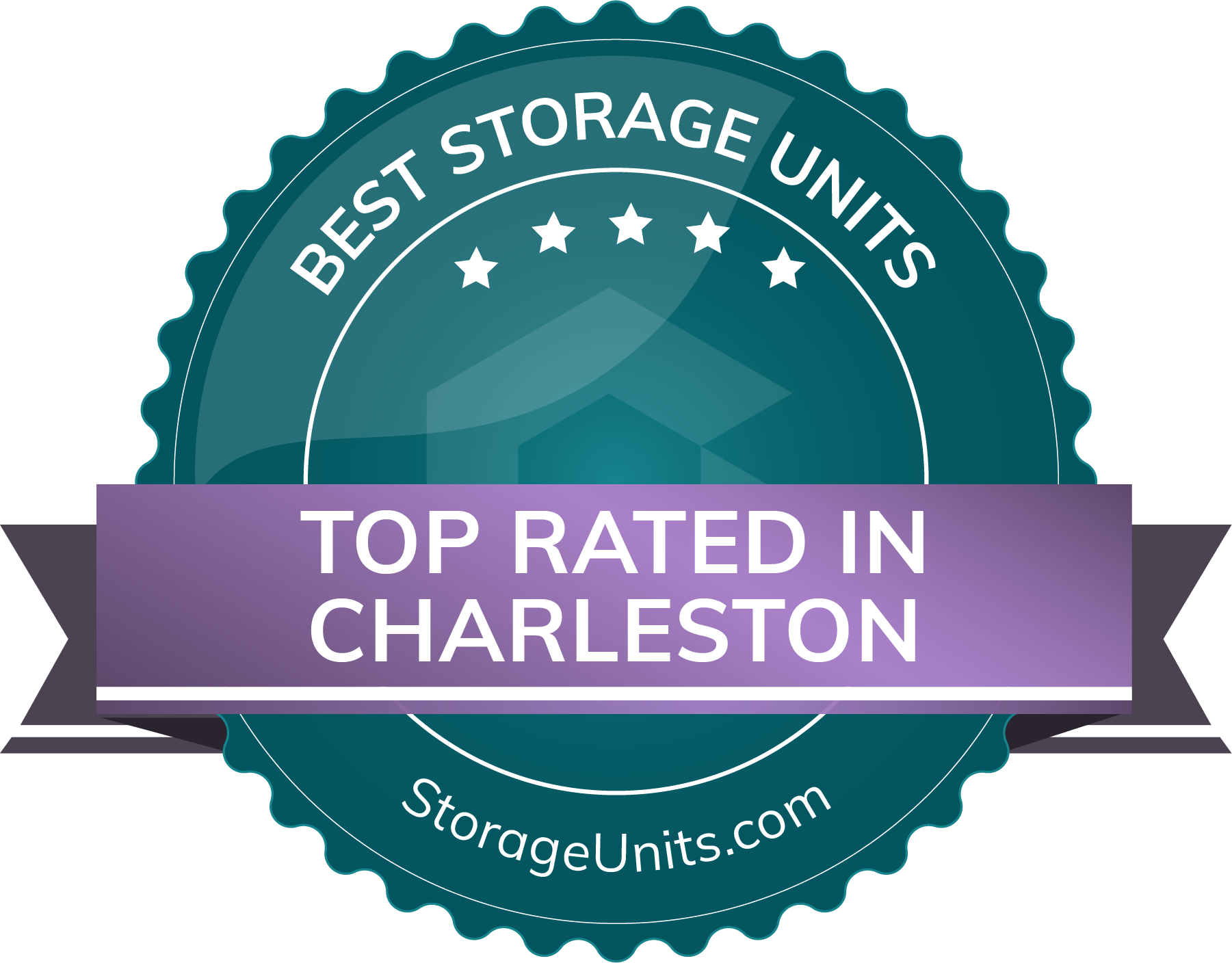 best-self-storage-units-in-charleston-west-virginia-of-2024