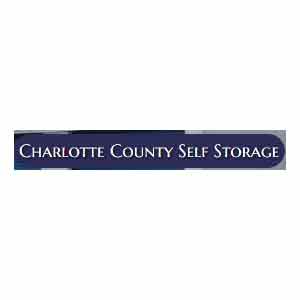 Charlotte County Self Storage