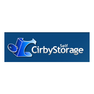 Cirby Self Storage
