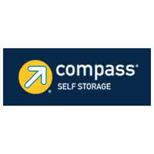 Compass Self Storage