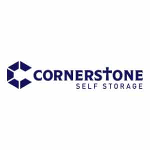 Cornerstone Self Storage