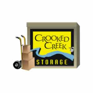 Crooked Creek Self Storage